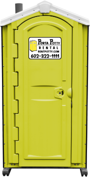 Classic Unit $40 per Week Rental